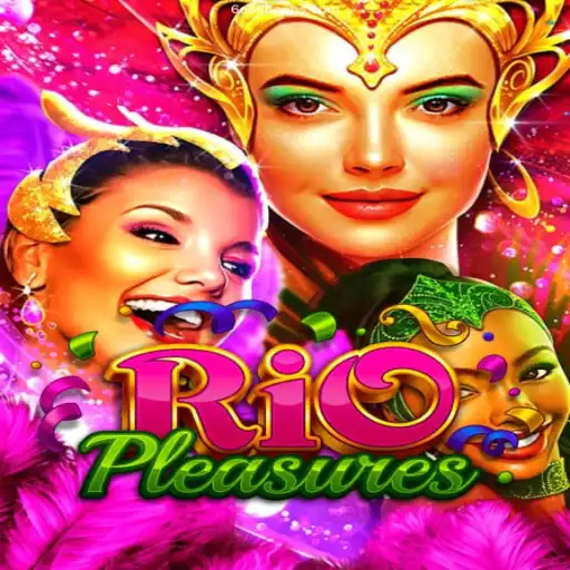 Exploring RioPleasures: The Captivating Casino Experience