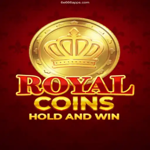 Exploring the Riches of RoyalCoins: The Ultimate Casino Experience