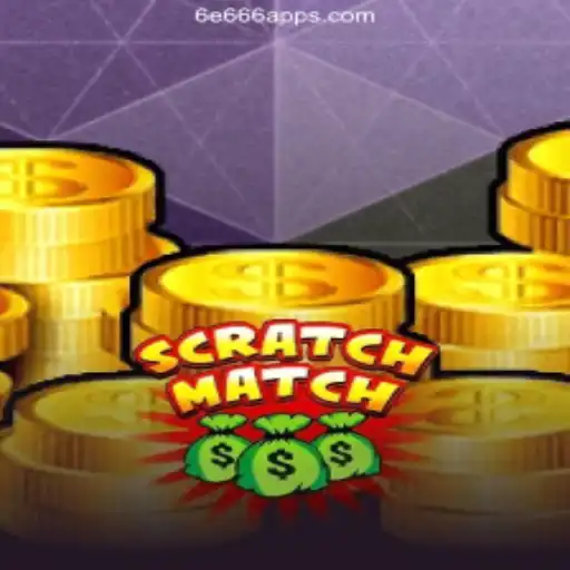 Exploring ScratchMatch: The New Gaming Sensation