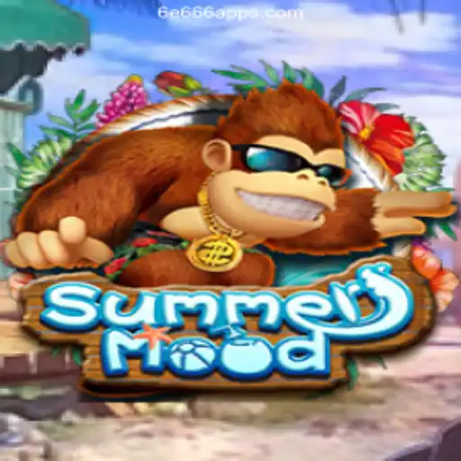 Discover the Excitement of SummerMood: An In-Depth Look at the Game and Its Thrilling Features