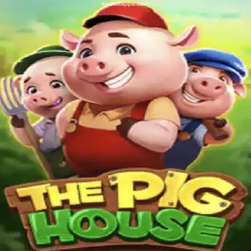 ThePigHouse: A Thrilling Adventure Combined with Trusted Brazilian Gambling