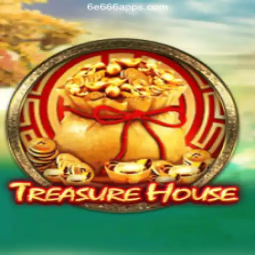 Discover the Secrets of TreasureHouse: A New Gaming Adventure