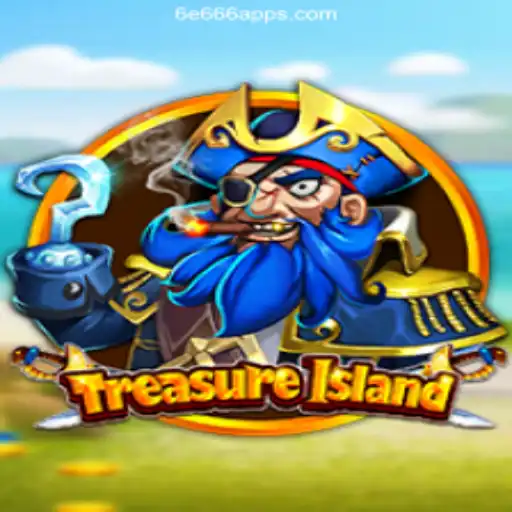 Discover the Exciting World of TreasureIsland and the Trusted 6E666 Casino