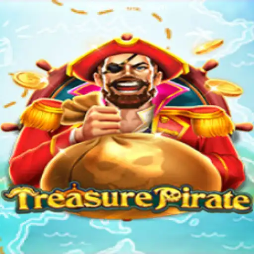 Explore TreasurePirate: A Captivating Journey with Brazil's Trusted Casino