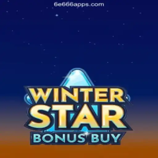 Discover WinterStarBonusBuy: A New Era in Online Gaming