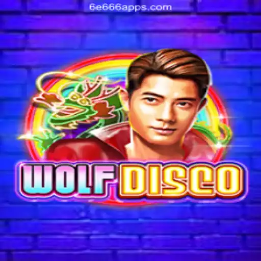 Exploring the Thrills of WolfDisco: A Captivating Gaming Experience