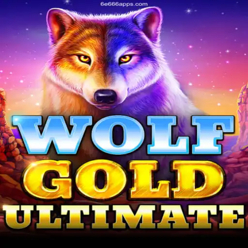 Discovering WolfGoldUltimate: A Deep Dive into Brazil's Trusted Gaming Experience